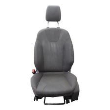 FORD FOCUS MK3 FRONT SEAT LEFT