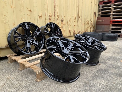 2024 aluwerks xt4 alloy - aluwerks,