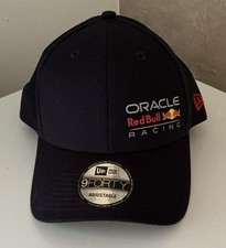 Oracle Red Bull Racing  New