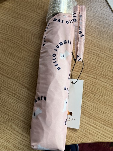 Brand new radley - radley,