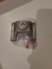 KYOSHO CONCEPT 60 ENGINE MOUNTING WITH LOWER BEARING