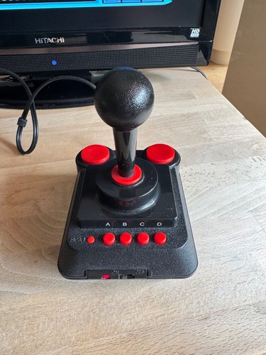 C64 direct commodore - c64,