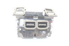 ASTON MARTIN VANTAGE IV