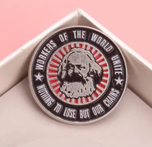 Workers the world unit - workers,