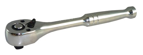Britool hallmark 8in - britool, drive