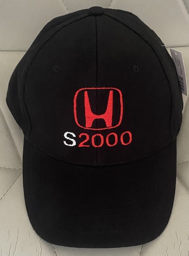 Honda logo adults black - honda,