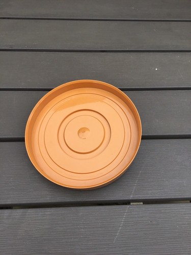 Kenwood chefette model - kenwood,