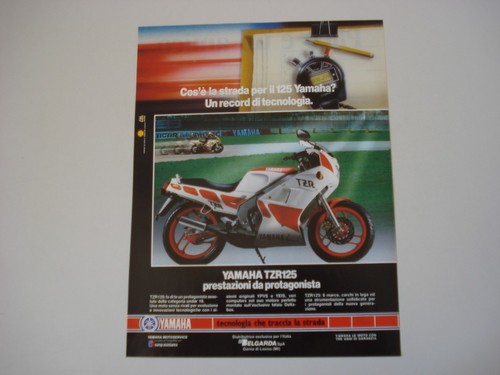Advertising 1988 - advertising,