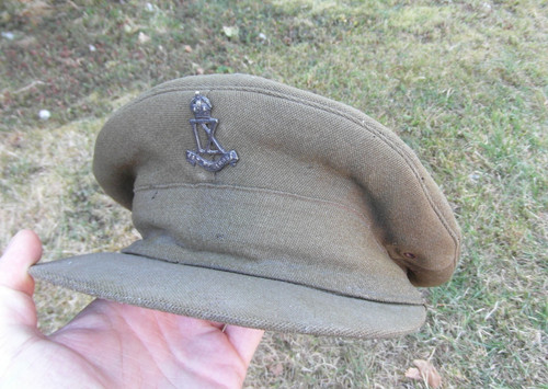 Original ww2 british - ww2, indian