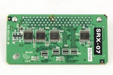 Roland SRX-07 Wave Expansion