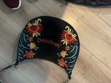Desigual Women's Bag