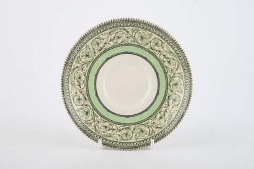The royal horticultural - the,