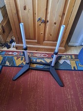 Beatles Rock Band Drum Stand Wii Ps3 Xbox 360