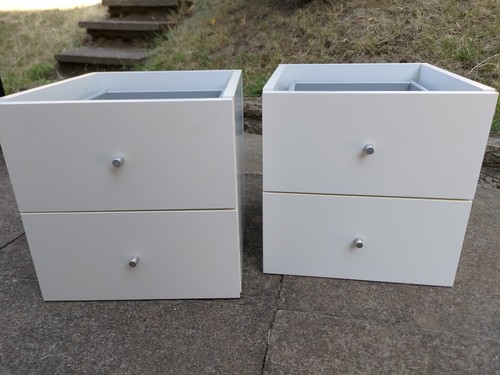 Ikea kallax expedit inserts - ikea,