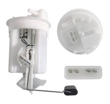 Fuel Parts In-Tank Fuel Pump for Peugeot 306 GTi-6 2.0 July 1996 to June 1997