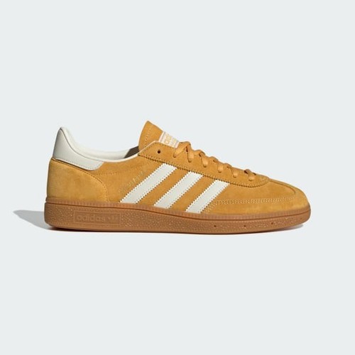 Adidas handball spezial - adidas,