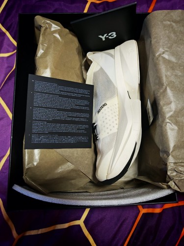Adidas adizero adios - adizero, pro