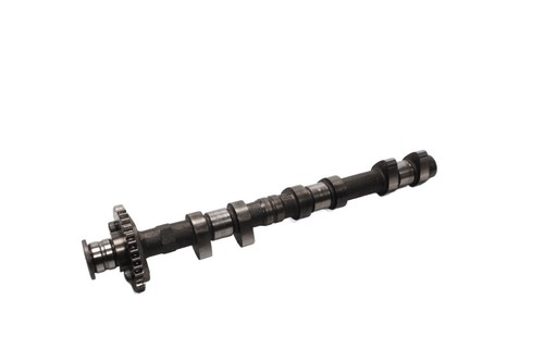 Camshaft valve timing - camshaft,