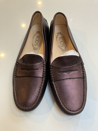 New tod womens - *new*, tod's