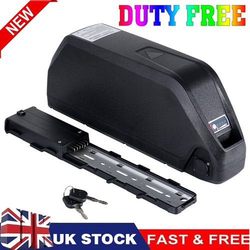 Cells ebike battery - lg,