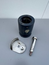 BMW 1 3 5 series Exhaust