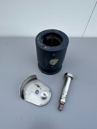 Bmw series exhaust - bmw, 3