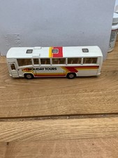 Corgi Plaxton Paramount 3500