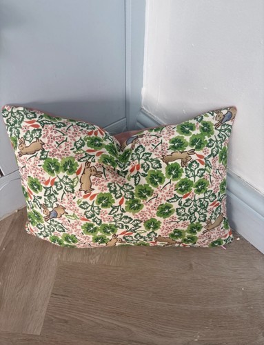 Handmade emma bridgewater - handmade,