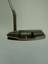 Bettinardi Queen #5 Putter