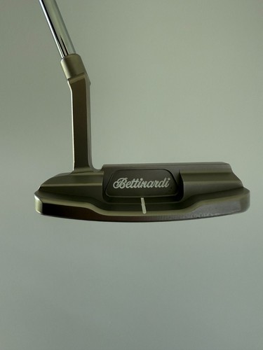 Bettinardi queen putter - bettinardi, #5