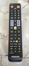 Genuine Samsung AA59-00638A TV