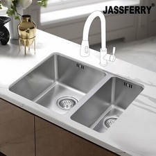 Jassferry undermount kitchen - jassferry,