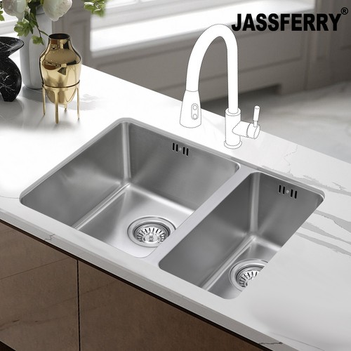 Jassferry undermount kitchen - jassferry,