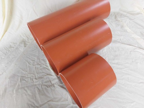 Inch underground drainage - 6,