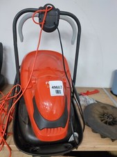Flymo Easiglide Plus 360 Lawnmower