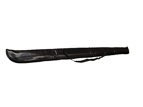 Staff case - staff,