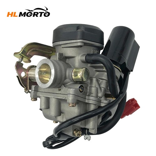 18mm pd18j motorcycle - 18mm,