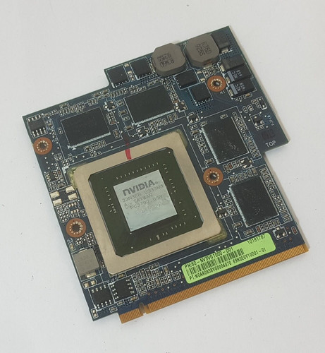 Graphics card nvidia geforce - graphics,