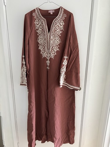Toile orient moroccan - toile,