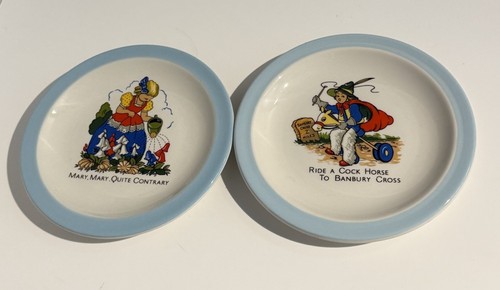 Vintage nhs children - nhs, nursery