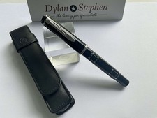 Pelikan Souveran R215 Special