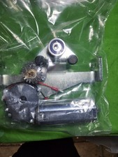 AMF BRUNS DRIVE UNIT FOR K70