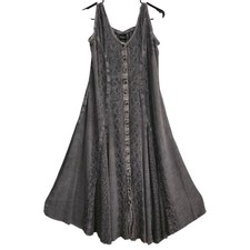 Flickers Clothing Corset Style