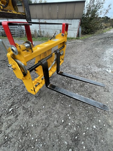 Jcb 536 fit - jcb, 536-95