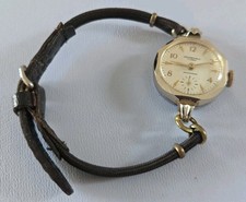 Vintage & Retro  Ingersoll  7