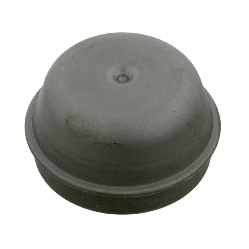 Febi bilstein 05286 - bilstein, wheel