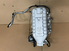 ASTON MARTIN VANTAGE COUPE 4.3