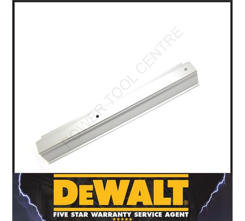 Dewalt 946856 insert - 946856-00,