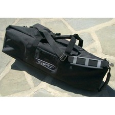 Xootr Travent Bag