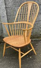 FINE ERCOL  CHAIRMAKERS